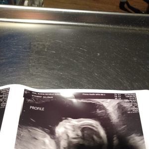 Meet your Posher, Alisha